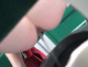 Approximately 5 voyeur-recorded scenes are featured here with at least 2 pooping scenes. Some scenes are filmed outdoors, while others are in public restrooms. Full audio. Over 10 minutes.